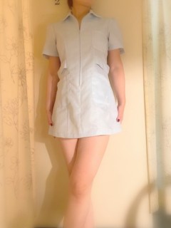 ミヅキ